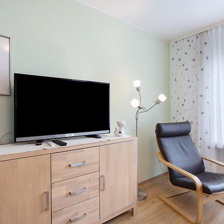 Ferienwohnung Barbara Karsau Экстерьер фото