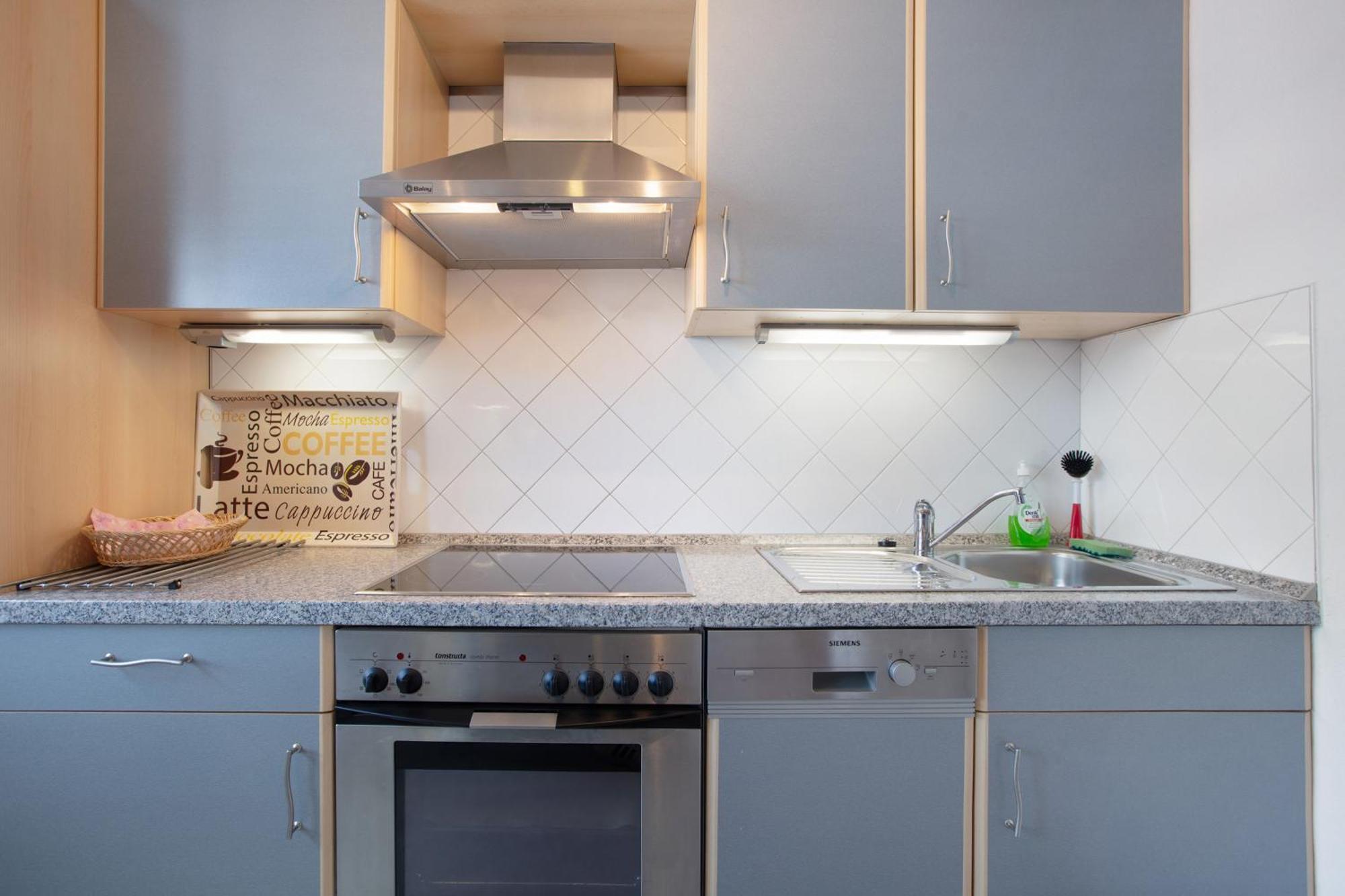 Ferienwohnung Barbara Karsau Экстерьер фото